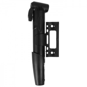 Заказать Насос для велосипеда Dream Bike 9426204 в Спорткомплекте с доставкой и недорого!