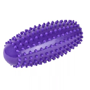 Заказать Массажер-ролик резиновый надувной Cliff цилиндр в Спорткомплекте с доставкой и недорого! Заказать Массажер-ролик резиновый надувной Cliff цилиндр в Спорткомплекте с доставкой и недорого!