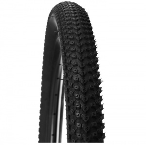 Заказать Велосипедная покрышка Dream Bike 26"x2,10" 1294492 в Спорткомплекте с доставкой и недорого!