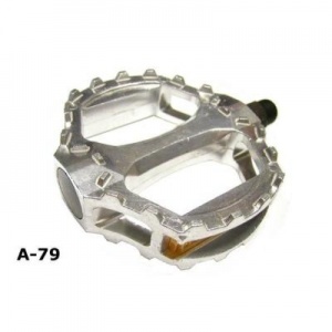 Заказать Педали HTI-A79 ВМХ в Спорткомплекте с доставкой и недорого!