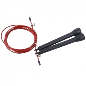 Заказать Скакалка скоростная Hawk HKJR6141-3 в Спорткомплекте с доставкой и недорого! Заказать Скакалка скоростная Hawk HKJR6141-3 в Спорткомплекте с доставкой и недорого!