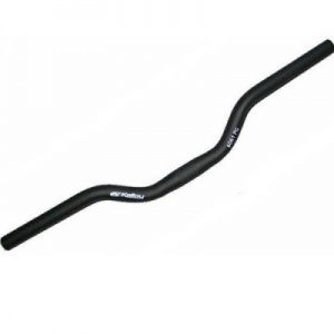 Заказать Руль Kalloy DH-061 в Спорткомплекте с доставкой и недорого!