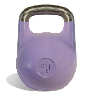 Заказать Гиря Чемпионская 20 кг, Титан в Спорткомплекте с доставкой и недорого! Заказать Гиря Чемпионская 20 кг, Титан в Спорткомплекте с доставкой и недорого!