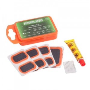 Заказать Велоинструменты Mizumi Aid 3204A в Спорткомплекте с доставкой и недорого! Заказать Велоинструменты Mizumi Aid 3204A в Спорткомплекте с доставкой и недорого!