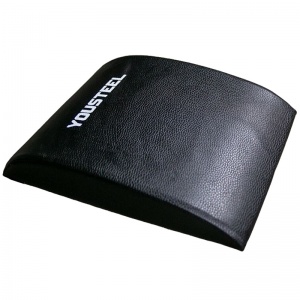 Заказать Подушка Yousteel Abmat в Спорткомплекте с доставкой и недорого! Заказать Подушка Yousteel Abmat в Спорткомплекте с доставкой и недорого!