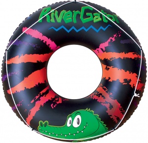 Заказать Круг Bestway 36108 119см со шнуром в Спорткомплекте с доставкой и недорого! Заказать Круг Bestway 36108 119см со шнуром в Спорткомплекте с доставкой и недорого!