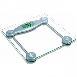 Заказать Весы напольные Camry EB 9033 в Спорткомплекте с доставкой и недорого! Заказать Весы напольные Camry EB 9033 в Спорткомплекте с доставкой и недорого!