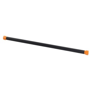 Заказать Бодибар Start Up NT18059 в Спорткомплекте с доставкой и недорого! Заказать Бодибар Start Up NT18059 в Спорткомплекте с доставкой и недорого!