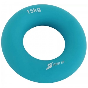 Заказать Эспандер кистевой Start UP NT34030 15 кг в Спорткомплекте с доставкой и недорого! Заказать Эспандер кистевой Start UP NT34030 15 кг в Спорткомплекте с доставкой и недорого!