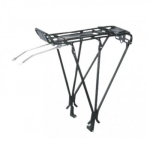 Заказать Велобагажник MEET GD25-615 под 26" в Спорткомплекте с доставкой и недорого! Заказать Велобагажник MEET GD25-615 под 26" в Спорткомплекте с доставкой и недорого!