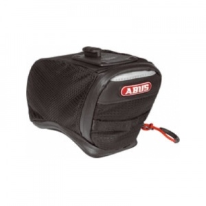Заказать Велосумка подседельная ABUS ST 160 KF SE ROADSTOP в Спорткомплекте с доставкой и недорого!