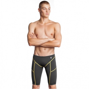 Заказать Джаммеры Mad Wave Jammer PBT M1431 02 в Спорткомплекте с доставкой и недорого! Заказать Джаммеры Mad Wave Jammer PBT M1431 02 в Спорткомплекте с доставкой и недорого!