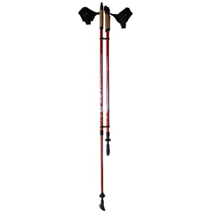 Заказать Палки для треккинговой ходьбы CMD Sport телескопические в Спорткомплекте с доставкой и недорого! Заказать Палки для треккинговой ходьбы CMD Sport телескопические в Спорткомплекте с доставкой и недорого!