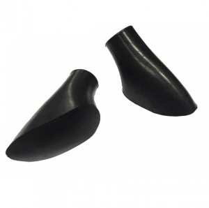 Заказать Наконечники резиновые RGX P-10 в Спорткомплекте с доставкой и недорого! Заказать Наконечники резиновые RGX P-10 в Спорткомплекте с доставкой и недорого!