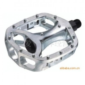 Заказать Педали Natty CSL-896A ВМХ в Спорткомплекте с доставкой и недорого!