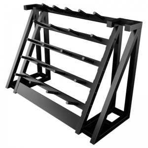 Заказать Стойка для хранения штанг для аэробики (бодипампов) Bronze Gym BG-FA-BP-RACK, 190х55х128, на 20 шт в Спорткомплекте с доставкой и недорого! Заказать Стойка для хранения штанг для аэробики (бодипампов) Bronze Gym BG-FA-BP-RACK, 190х55х128, на 20 шт в Спорткомплекте с доставкой и недорого!