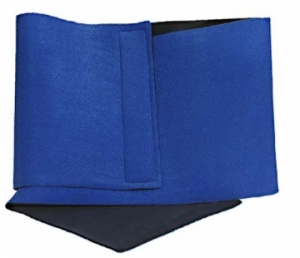 Заказать Пояс для похудения Atemi AWB-01 в Спорткомплекте с доставкой и недорого! Заказать Пояс для похудения Atemi AWB-01 в Спорткомплекте с доставкой и недорого!