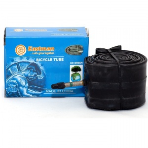 Заказать Камера EASTMAN 14"x2.125 в Спорткомплекте с доставкой и недорого!