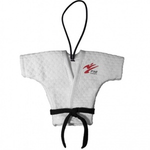 Заказать Сувенирное кимоно РЭЙ-СПОРТ СВП7007 Дзюдо в Спорткомплекте с доставкой и недорого! Заказать Сувенирное кимоно РЭЙ-СПОРТ СВП7007 Дзюдо в Спорткомплекте с доставкой и недорого!