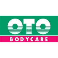 OTO Bodycare