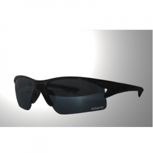 Заказать Очки Stark OS6386 в Спорткомплекте с доставкой и недорого! Заказать Очки Stark OS6386 в Спорткомплекте с доставкой и недорого!