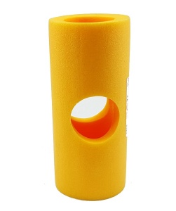 Заказать Коннектор Comfy 4 отверстия в Спорткомплекте с доставкой и недорого!