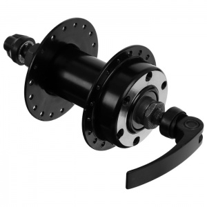 Заказать Втулка передняя Dream Bike 7457499 в Спорткомплекте с доставкой и недорого! Заказать Втулка передняя Dream Bike 7457499 в Спорткомплекте с доставкой и недорого!