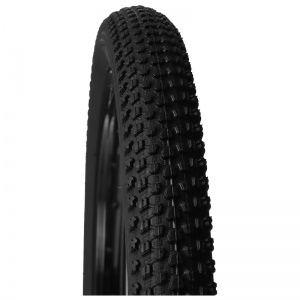 Заказать Велосипедная покрышка Dream Bike HY-132 12"x2,125" 9320032 в Спорткомплекте с доставкой и недорого! Заказать Велосипедная покрышка Dream Bike HY-132 12"x2,125" 9320032 в Спорткомплекте с доставкой и недорого!