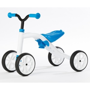 Заказать Каталка-беговел Chillafish Quadie в Спорткомплекте с доставкой и недорого! Заказать Каталка-беговел Chillafish Quadie в Спорткомплекте с доставкой и недорого!