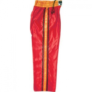 Заказать Брюки для кикбоксинга Green Hill Master KBT-6330 в Спорткомплекте с доставкой и недорого! Заказать Брюки для кикбоксинга Green Hill Master KBT-6330 в Спорткомплекте с доставкой и недорого!