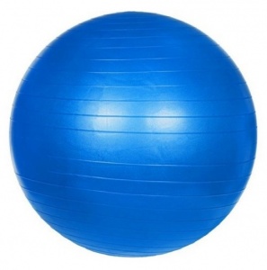 Заказать Мяч гимнастический Leco т1232 65 см в Спорткомплекте с доставкой и недорого! Заказать Мяч гимнастический Leco т1232 65 см в Спорткомплекте с доставкой и недорого!