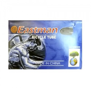 Заказать Камера EASTMAN 18"х2,125" в Спорткомплекте с доставкой и недорого!