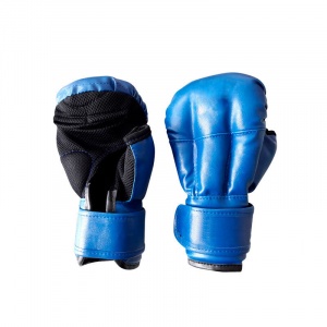 Заказать Перчатки для рукопашного боя Leosport кожзам в Спорткомплекте с доставкой и недорого! Заказать Перчатки для рукопашного боя Leosport кожзам в Спорткомплекте с доставкой и недорого!