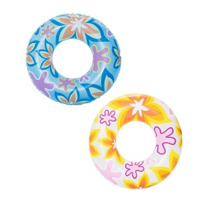 Заказать Круг Bestway 36057 Дизайнерский 76см в Спорткомплекте с доставкой и недорого! Заказать Круг Bestway 36057 Дизайнерский 76см в Спорткомплекте с доставкой и недорого!