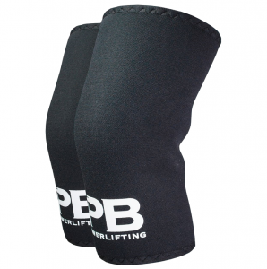 Заказать Наколенники для пауэрлифтинга жесткие POWERBULL 7мм в Спорткомплекте с доставкой и недорого! Заказать Наколенники для пауэрлифтинга жесткие POWERBULL 7мм в Спорткомплекте с доставкой и недорого!