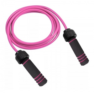 Заказать Скакалка Hawk HKJRW01 в Спорткомплекте с доставкой и недорого! Заказать Скакалка Hawk HKJRW01 в Спорткомплекте с доставкой и недорого!