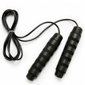 Заказать Скакалка Hawk B32350 2,85м в Спорткомплекте с доставкой и недорого! Заказать Скакалка Hawk B32350 2,85м в Спорткомплекте с доставкой и недорого!