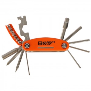 Заказать Мультитул Dream Bike 7457537 в Спорткомплекте с доставкой и недорого! Заказать Мультитул Dream Bike 7457537 в Спорткомплекте с доставкой и недорого!