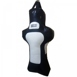 Заказать Боксерский мешок Dobro Боец в Спорткомплекте с доставкой и недорого! Заказать Боксерский мешок Dobro Боец в Спорткомплекте с доставкой и недорого!