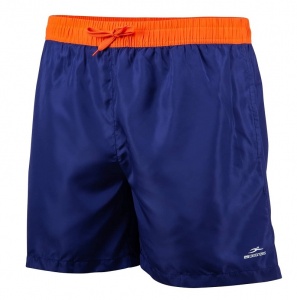 Заказать Шорты 25DEGREES Sailor Navy/Orange детские в Спорткомплекте с доставкой и недорого!