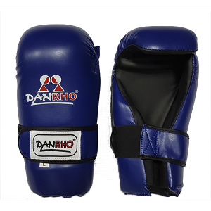 Заказать Перчатки Danrho 7-contact SCG в Спорткомплекте с доставкой и недорого! Заказать Перчатки Danrho 7-contact SCG в Спорткомплекте с доставкой и недорого!