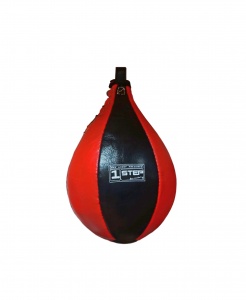 Заказать Пневмогруша-капля РЭЙ-СПОРТ ГФ41 в Спорткомплекте с доставкой и недорого!