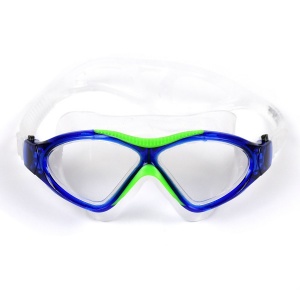 Заказать Очки для плавания CLIFF AF108 в Спорткомплекте с доставкой и недорого! Заказать Очки для плавания CLIFF AF108 в Спорткомплекте с доставкой и недорого!