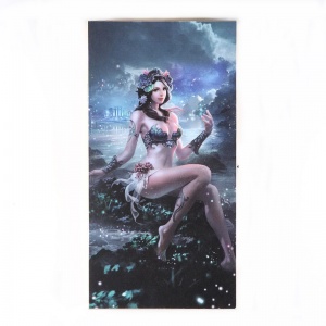 Заказать Нарды малые+Шашки Take It Easy Нимфа в Спорткомплекте с доставкой и недорого! Заказать Нарды малые+Шашки Take It Easy Нимфа в Спорткомплекте с доставкой и недорого!