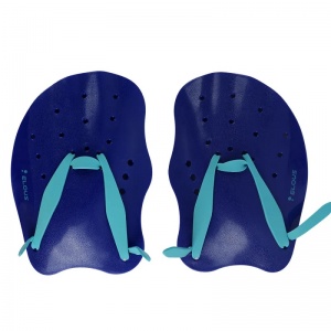 Заказать Лопатки для плавания Elous YFH-118 в Спорткомплекте с доставкой и недорого! Заказать Лопатки для плавания Elous YFH-118 в Спорткомплекте с доставкой и недорого!