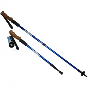 Заказать Палки для скандинавской ходьбы Stingrey TAP3-02BL в Спорткомплекте с доставкой и недорого! Заказать Палки для скандинавской ходьбы Stingrey TAP3-02BL в Спорткомплекте с доставкой и недорого!