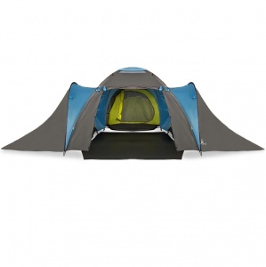 Заказать Палатка Greenwood Campus 6 в Спорткомплекте с доставкой и недорого! Заказать Палатка Greenwood Campus 6 в Спорткомплекте с доставкой и недорого!