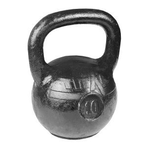 Заказать Гиря Любительская 10 кг, Титан в Спорткомплекте с доставкой и недорого! Заказать Гиря Любительская 10 кг, Титан в Спорткомплекте с доставкой и недорого!