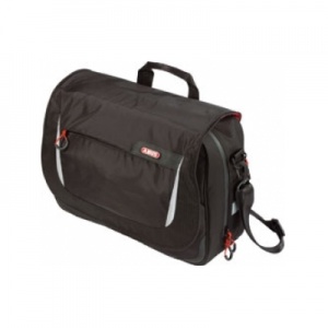 Заказать Велосумка на багажник ABUS ST 600 KF SE WEEKEND в Спорткомплекте с доставкой и недорого!