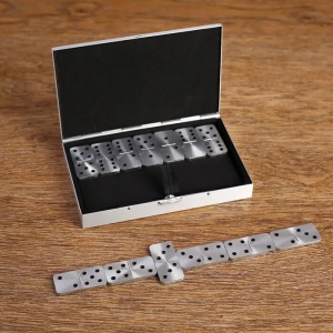 Заказать Домино Darvish Акеро 410371 в Спорткомплекте с доставкой и недорого!